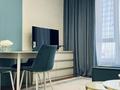 2-комнатная квартира · 45 м² · 14/16 этаж, Розыбакиева 197/2 за 440 000 ₸ в Алматы, Бостандыкский р-н — фото 6