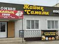 Монша, қонақ үй және демалыс орындары · 36 м², бағасы: 38 млн ₸ в Атырау, мкр Балауса