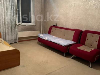 1-комнатная квартира · 42 м² · 2/5 этаж, мкр Айнабулак-4 за 24 млн ₸ в Алматы, Жетысуский р-н
