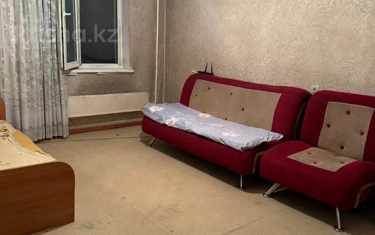 1-комнатная квартира · 42 м² · 2/5 этаж, мкр Айнабулак-4 за 24 млн ₸ в Алматы, Жетысуский р-н — фото 6