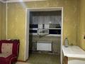 1-комнатная квартира · 42 м² · 2/5 этаж, мкр Айнабулак-4 за 24 млн ₸ в Алматы, Жетысуский р-н — фото 5