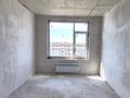 1-бөлмелі пәтер · 39.2 м² · 10/10 қабат, ул. Гашека, бағасы: 21.5 млн ₸ в Костанае — фото 6