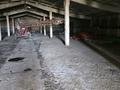 Қоймалар, ауыл шаруашылығы · 710 м², бағасы: 30 млн ₸ в Кенжеколе