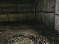 Қоймалар, ауыл шаруашылығы · 710 м², бағасы: 30 млн ₸ в Кенжеколе — фото 2