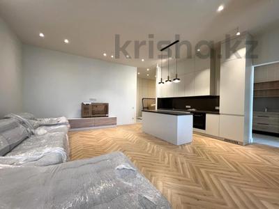 Аренда квартир в Алматы: 5-комнатная квартира · 170 м² · 3/3 этаж, Мади 1в — Чуть выше пр. Аль-Фараби за 2.5 млн 〒 5-комнатная квартира · 170 м² · 3/3 этаж, Мади 1в — Чуть выше пр. Аль-Фараби за 2.5 млн 〒 в Алматы, Бостандыкский р-н