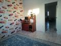 Жеке үй · 4 бөлме · 120 м² · 10 жүзд., Құрашасай, Құрашасай Қанағат 221a — Мектеп, садик, остоновка, магазин, ойын алаңы бәрі жақын, бағасы: 22 млн ₸ в Актобе, Курашасай