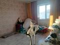 Жеке үй · 4 бөлме · 120 м² · 10 жүзд., Құрашасай, Құрашасай Қанағат 221a — Мектеп, садик, остоновка, магазин, ойын алаңы бәрі жақын, бағасы: 22 млн ₸ в Актобе, Курашасай — фото 3