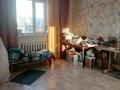 Жеке үй · 4 бөлме · 120 м² · 10 жүзд., Құрашасай, Құрашасай Қанағат 221a — Мектеп, садик, остоновка, магазин, ойын алаңы бәрі жақын, бағасы: 22 млн ₸ в Актобе, Курашасай — фото 4