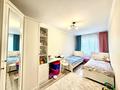 3-комнатная квартира · 56 м² · 2/4 этаж, мкр №7 18 — Абая-Правда за 40 млн ₸ в Алматы, Ауэзовский р-н — фото 5