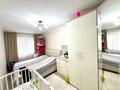 3-комнатная квартира · 56 м² · 2/4 этаж, мкр №7 18 — Абая-Правда за 40 млн ₸ в Алматы, Ауэзовский р-н — фото 7
