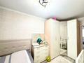 3-комнатная квартира · 56 м² · 2/4 этаж, мкр №7 18 — Абая-Правда за 40 млн ₸ в Алматы, Ауэзовский р-н — фото 8