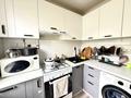 3-комнатная квартира · 56 м² · 2/4 этаж, мкр №7 18 — Абая-Правда за 40 млн ₸ в Алматы, Ауэзовский р-н — фото 10