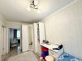 3-комнатная квартира · 56 м² · 2/4 этаж, мкр №7 18 — Абая-Правда за 40 млн ₸ в Алматы, Ауэзовский р-н — фото 6
