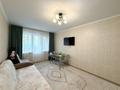 3-комнатная квартира · 56 м² · 2/4 этаж, мкр №7 18 — Абая-Правда за 40 млн ₸ в Алматы, Ауэзовский р-н — фото 3