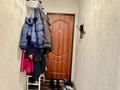 3-комнатная квартира · 56 м² · 2/4 этаж, мкр №7 18 — Абая-Правда за 40 млн ₸ в Алматы, Ауэзовский р-н — фото 12