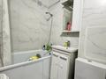 3-комнатная квартира · 56 м² · 2/4 этаж, мкр №7 18 — Абая-Правда за 40 млн ₸ в Алматы, Ауэзовский р-н — фото 13