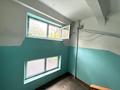 3-комнатная квартира · 56 м² · 2/4 этаж, мкр №7 18 — Абая-Правда за 40 млн ₸ в Алматы, Ауэзовский р-н — фото 14