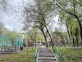 3-комнатная квартира · 56 м² · 2/4 этаж, мкр №7 18 — Абая-Правда за 40 млн ₸ в Алматы, Ауэзовский р-н — фото 15