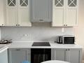 3-бөлмелі пәтер · 80 м² · 8/16 қабат, Сатпаева 90/52, бағасы: 82.5 млн ₸ в Алматы, Бостандыкский р-н — фото 3