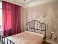 3-бөлмелі пәтер · 80 м² · 8/16 қабат, Сатпаева 90/52, бағасы: 82.5 млн ₸ в Алматы, Бостандыкский р-н — фото 5