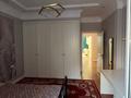 3-бөлмелі пәтер · 80 м² · 8/16 қабат, Сатпаева 90/52, бағасы: 82.5 млн ₸ в Алматы, Бостандыкский р-н — фото 6