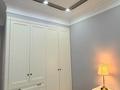 3-бөлмелі пәтер · 80 м² · 8/16 қабат, Сатпаева 90/52, бағасы: 82.5 млн ₸ в Алматы, Бостандыкский р-н — фото 11