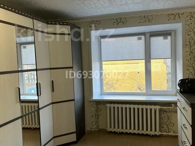 1-комнатная квартира, 18 м², 3/5 этаж, Толстого 96 за 5 млн 〒 в Павлодаре