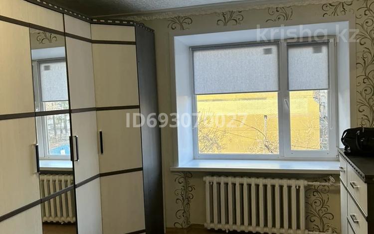 1-комнатная квартира, 18 м², 3/5 этаж, Толстого 96 за 5 млн 〒 в Павлодаре — фото 2
