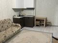 2-комнатная квартира · 44 м² · 9/20 этаж, Сыганак 32 за 330 000 ₸ в Астане, Нура р-н — фото 2