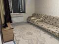 2-комнатная квартира · 44 м² · 9/20 этаж, Сыганак 32 за 330 000 ₸ в Астане, Нура р-н — фото 3