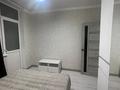 2-комнатная квартира · 44 м² · 9/20 этаж, Сыганак 32 за 330 000 ₸ в Астане, Нура р-н — фото 6