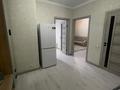 2-комнатная квартира · 44 м² · 9/20 этаж, Сыганак 32 за 330 000 ₸ в Астане, Нура р-н — фото 9