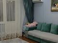 4-бөлмелі пәтер · 80.7 м² · 8/9 қабат, Сорокина 34 — Ресторан Отырар, бағасы: 29 млн ₸ в Семее — фото 4