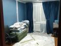 4-бөлмелі пәтер · 80.7 м² · 8/9 қабат, Сорокина 34 — Ресторан Отырар, бағасы: 29 млн ₸ в Семее — фото 7