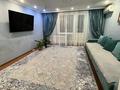 4-бөлмелі пәтер · 80.7 м² · 8/9 қабат, Сорокина 34 — Ресторан Отырар, бағасы: 29 млн ₸ в Семее — фото 8