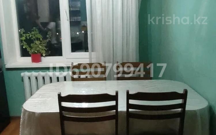 4-бөлмелі пәтер · 80.7 м² · 8/9 қабат, Сорокина 34 — Ресторан Отырар, бағасы: 29 млн ₸ в Семее — фото 3