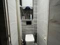 4-бөлмелі пәтер · 80.7 м² · 8/9 қабат, Сорокина 34 — Ресторан Отырар, бағасы: 29 млн ₸ в Семее — фото 10