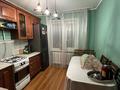 4-бөлмелі пәтер · 80.7 м² · 8/9 қабат, Сорокина 34 — Ресторан Отырар, бағасы: 29 млн ₸ в Семее — фото 11