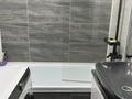 4-бөлмелі пәтер · 80.7 м² · 8/9 қабат, Сорокина 34 — Ресторан Отырар, бағасы: 29 млн ₸ в Семее — фото 12