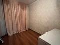 4-бөлмелі пәтер · 80.7 м² · 8/9 қабат, Сорокина 34 — Ресторан Отырар, бағасы: 29 млн ₸ в Семее — фото 13
