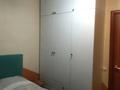 4-бөлмелі пәтер · 80.7 м² · 8/9 қабат, Сорокина 34 — Ресторан Отырар, бағасы: 29 млн ₸ в Семее — фото 2