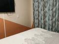 4-бөлмелі пәтер · 80.7 м² · 8/9 қабат, Сорокина 34 — Ресторан Отырар, бағасы: 29 млн ₸ в Семее — фото 3