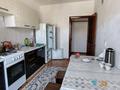 2-комнатная квартира · 65 м² · 2/5 этаж, мкр Нурсат 2 1112 за 15 000 ₸ в Шымкенте, Каратауский р-н