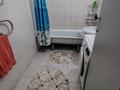 2-комнатная квартира · 65 м² · 2/5 этаж, мкр Нурсат 2 1112 за 15 000 ₸ в Шымкенте, Каратауский р-н — фото 2