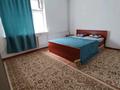 2-комнатная квартира · 65 м² · 2/5 этаж, мкр Нурсат 2 1112 за 15 000 ₸ в Шымкенте, Каратауский р-н — фото 3