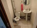 2-комнатная квартира · 65 м² · 2/5 этаж, мкр Нурсат 2 1112 за 15 000 ₸ в Шымкенте, Каратауский р-н — фото 4