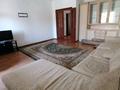 2-комнатная квартира · 65 м² · 2/5 этаж, мкр Нурсат 2 1112 за 15 000 ₸ в Шымкенте, Каратауский р-н — фото 5
