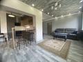 2-комнатная квартира · 70 м² · 2/5 этаж, Мусрепова 10/3 — Больница ННМЦ за 23 000 ₸ в Астане, Алматы р-н — фото 2