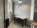 2-комнатная квартира · 70 м² · 2/5 этаж, Мусрепова 10/3 — Больница ННМЦ за 23 000 ₸ в Астане, Алматы р-н — фото 11