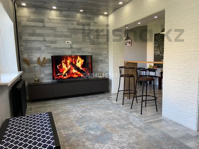 2-бөлмелі пәтер · 70 м² · 2/5 қабат, Мусрепова 10/3 — Больница ННМЦ, бағасы: 23 000 ₸ в Астане, Алматы р-н